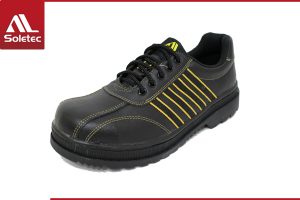 超鐵休閒工作鞋 超鐵休閒工作鞋