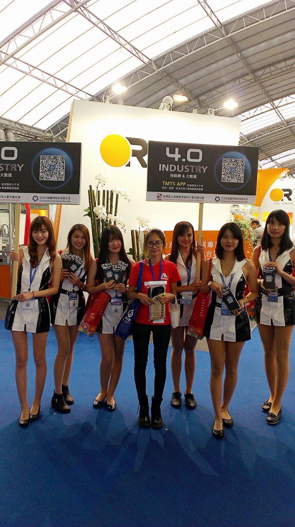 myxj_20161128162712_save