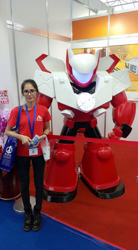 myxj_20161128162847_save