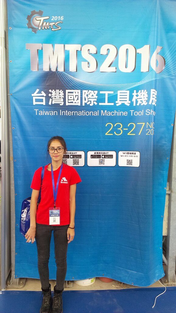 myxj_20161128162939_save