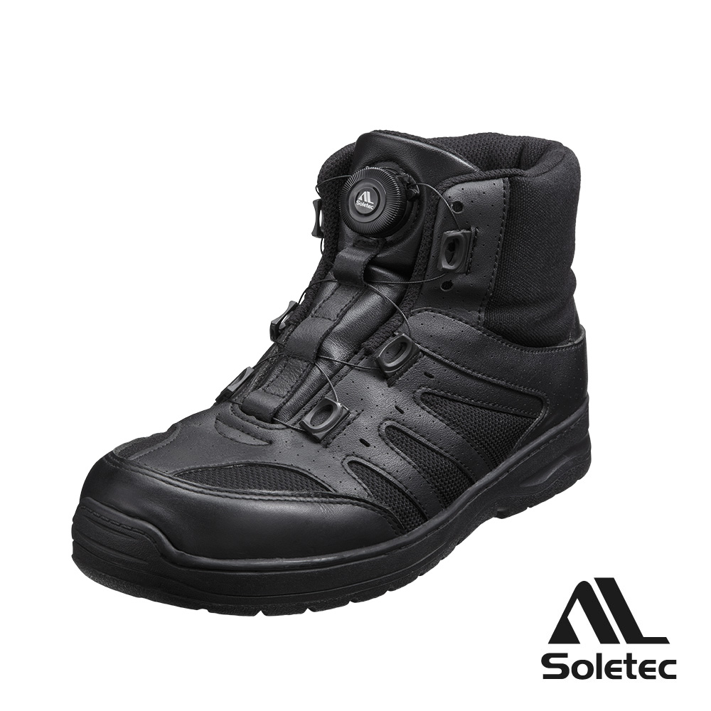 創見body10密錄器、安全鞋(超鐵、美津濃、尊王)